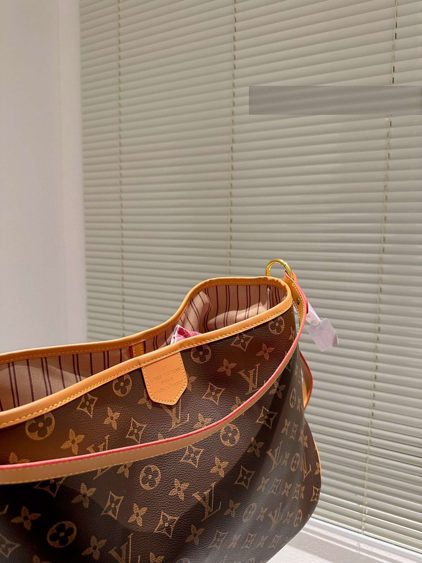 New Fashion Bag L4052 TEN