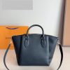 New Fashion LV Handbag L1379 QA