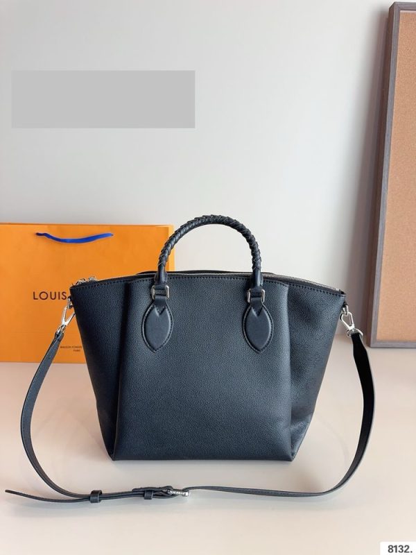 New Fashion LV Handbag L1379 QA