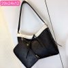 New Fashion L*V Handbag 1553 QA New Fashion L*V Handbag 1553 QA