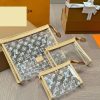 New Fashion LV Handbag L1338 QA New Fashion LV Handbag L1338 QA