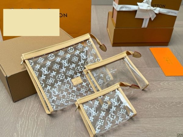 New Fashion LV Handbag L1338 QA New Fashion LV Handbag L1338 QA