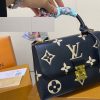 New Fashion LV Handbag L671 QA New Fashion LV Handbag L671 QA