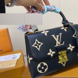 New Fashion LV Handbag L671 QA