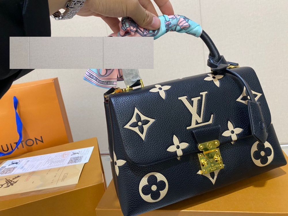New Fashion LV Handbag L671 QA New Fashion LV Handbag L671 QA
