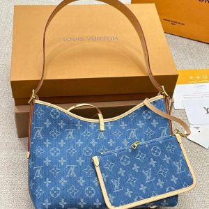 New Fashion Bag L4813 TEN