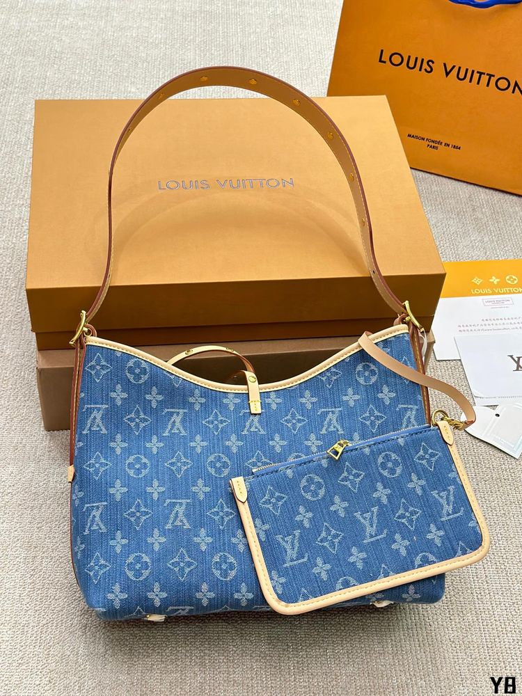 New Fashion Bag L4813 TEN