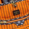 New Fashion L*V Handbag 1278 QA New Fashion L*V Handbag 1278 QA
