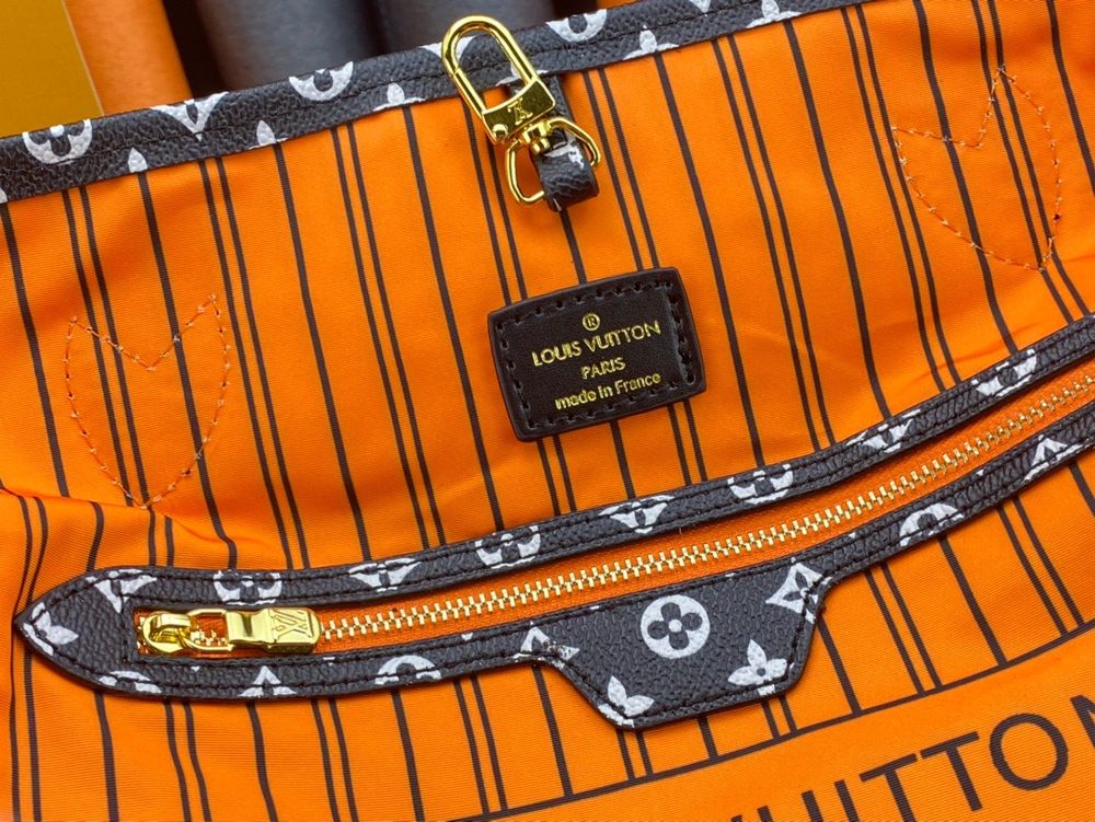 New Fashion L*V Handbag 1278 QA New Fashion L*V Handbag 1278 QA