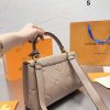 New Fashion Bag L4033 TEN