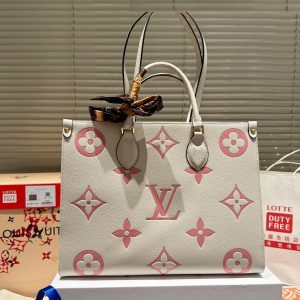 New Fashion Bag L4608 TEN