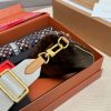 New Fashion LV Handbag L977 QA New Fashion LV Handbag L977 QA