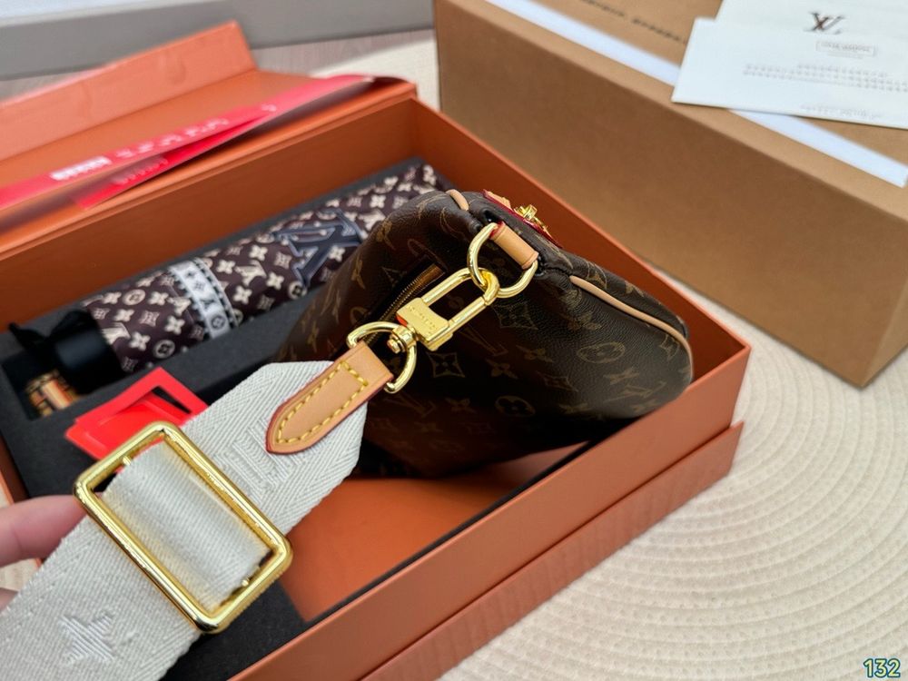 New Fashion LV Handbag L977 QA New Fashion LV Handbag L977 QA