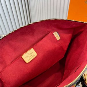 New Fashion Bag L3582 TEN