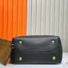 New Fashion L*V Handbag 1450 QA New Fashion L*V Handbag 1450 QA