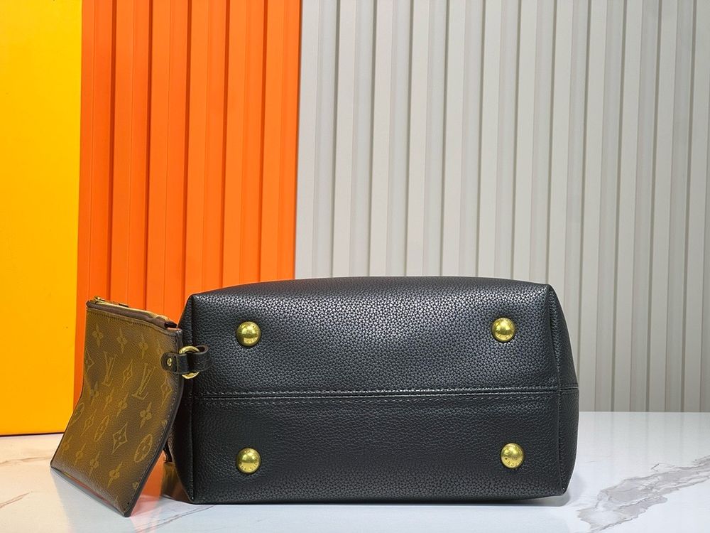 New Fashion L*V Handbag 1450 QA New Fashion L*V Handbag 1450 QA