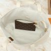 New Fashion L*V Handbag 1475 QA New Fashion L*V Handbag 1475 QA