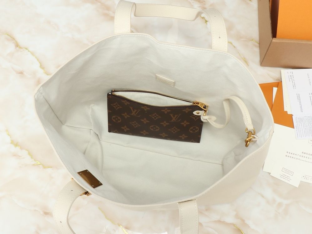 New Fashion L*V Handbag 1475 QA New Fashion L*V Handbag 1475 QA
