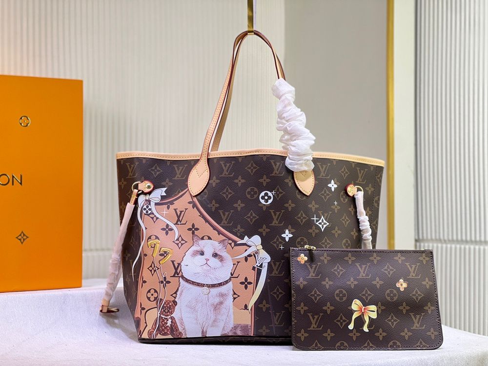 New Fashion L*V Handbag 1314 QA New Fashion L*V Handbag 1314 QA