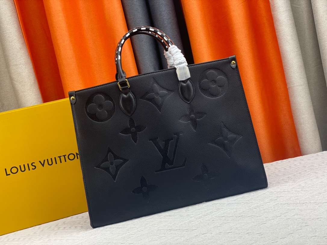 New Fashion L*V Handbag 933 QA