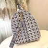 New Fashion L*V Handbag 1148 QA New Fashion L*V Handbag 1148 QA