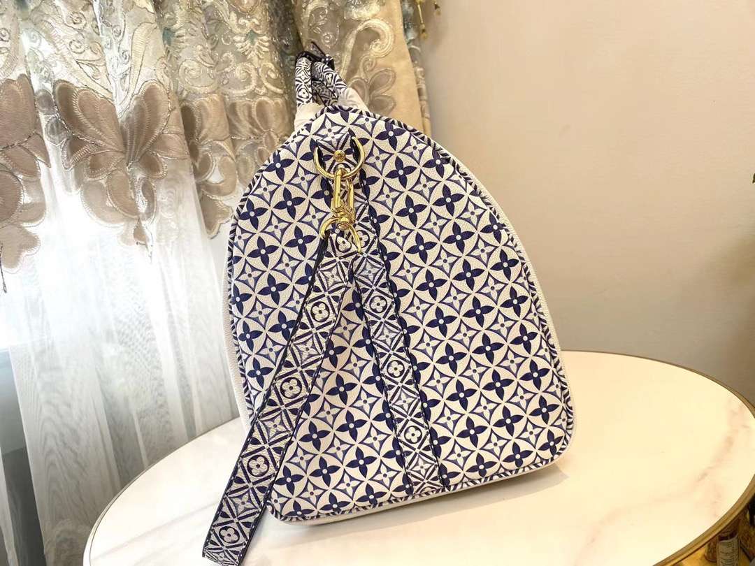 New Fashion L*V Handbag 1148 QA New Fashion L*V Handbag 1148 QA