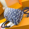 New Fashion Bag L4434 TEN