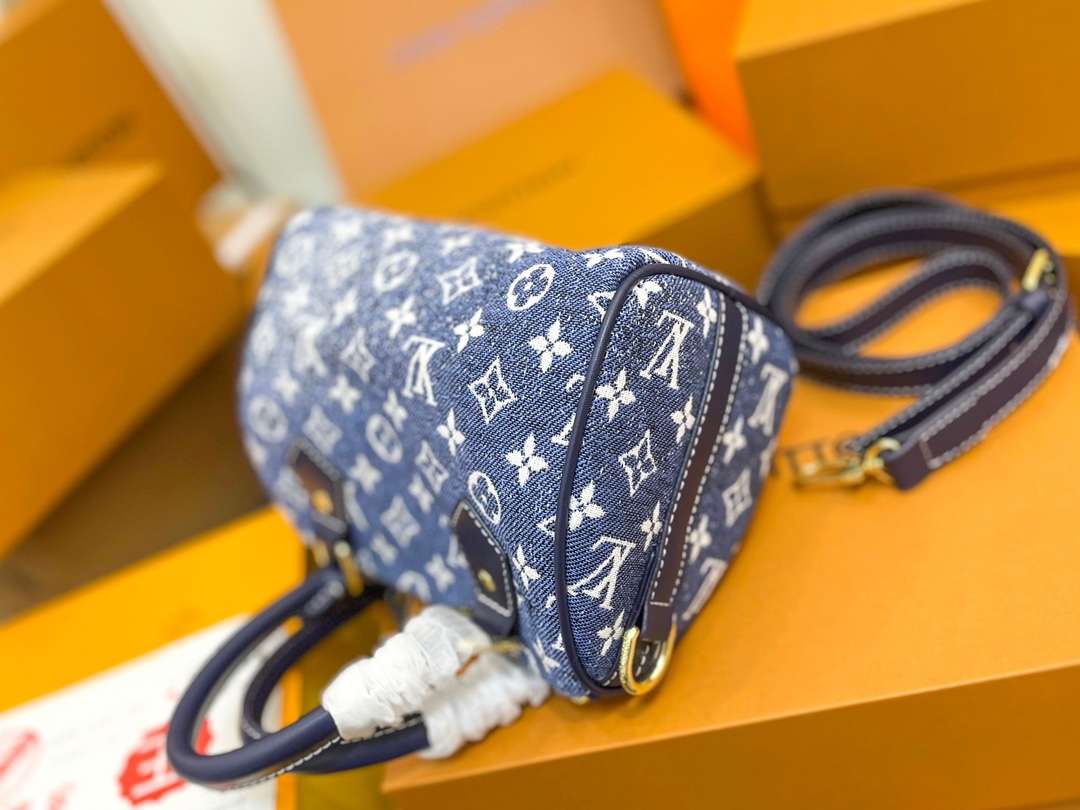 New Fashion Bag L4434 TEN