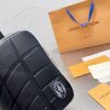 New Fashion Bag L3826 TEN