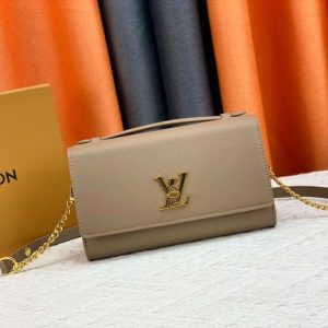 New Fashion L*V Handbag 1212 QA