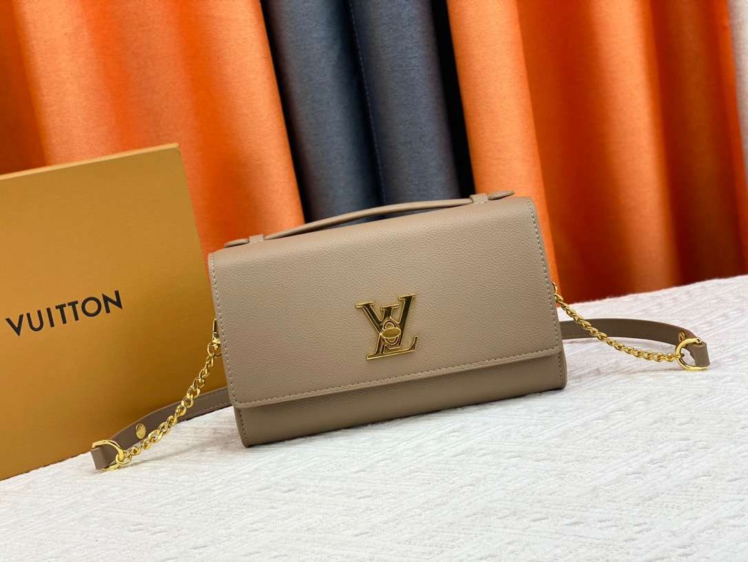New Fashion L*V Handbag 1212 QA