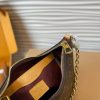 New Fashion Bag L4794 TEN