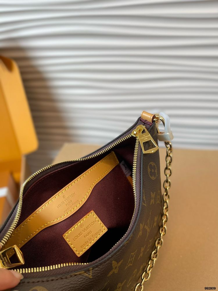 New Fashion Bag L4794 TEN