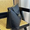 New Fashion Bag L4350 TEN