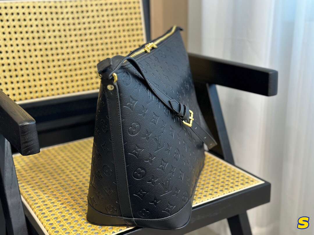 New Fashion Bag L4350 TEN
