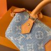 New Fashion LV Handbag L1002 QA