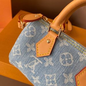 New Fashion LV Handbag L1002 QA