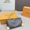 New Fashion LV Handbag L1360 QA