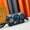 New Fashion L*V Handbag 1235 QA New Fashion L*V Handbag 1235 QA