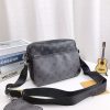 New Fashion LV Handbag L1155 QA New Fashion LV Handbag L1155 QA
