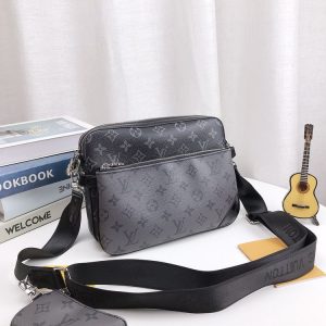 New Fashion LV Handbag L1155 QA New Fashion LV Handbag L1155 QA