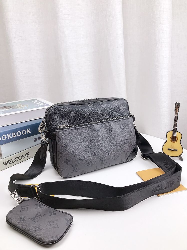 New Fashion LV Handbag L1155 QA New Fashion LV Handbag L1155 QA