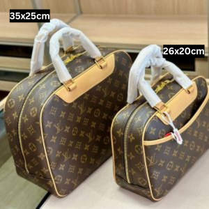 New Fashion Bag L4612 TEN