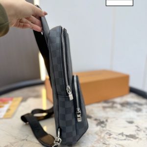 New Fashion LV Handbag L558 QA