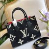 New Fashion Bag L3340 TEN