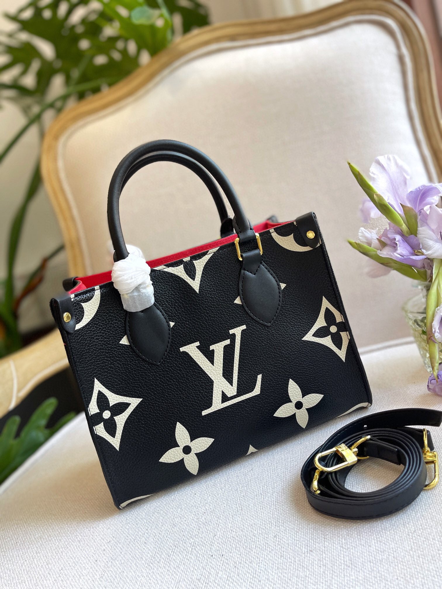 New Fashion Bag L3340 TEN