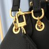 New Fashion L*V Handbag 1489.2 QA