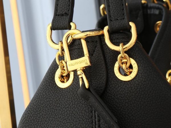 New Fashion L*V Handbag 1489.2 QA