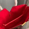 New Fashion Bag L4804 TEN