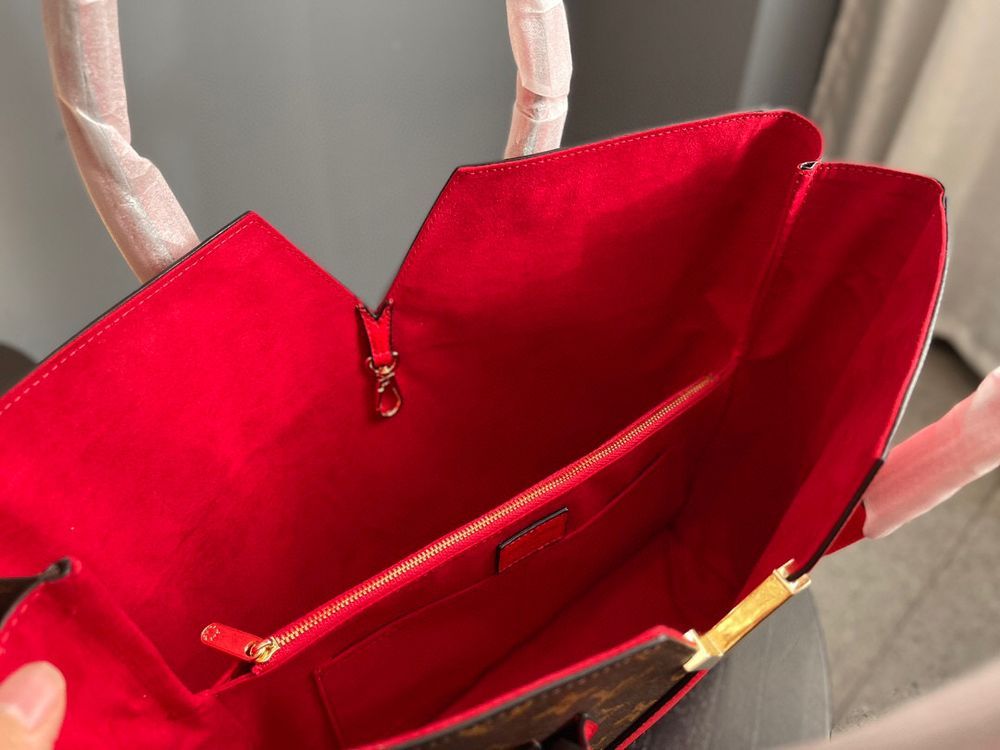New Fashion Bag L4804 TEN